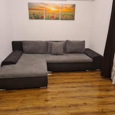 Smarthomeapartman ハイデゥソボスロー エクステリア 写真