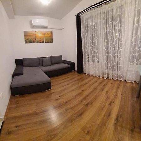 Smarthomeapartman ハイデゥソボスロー エクステリア 写真